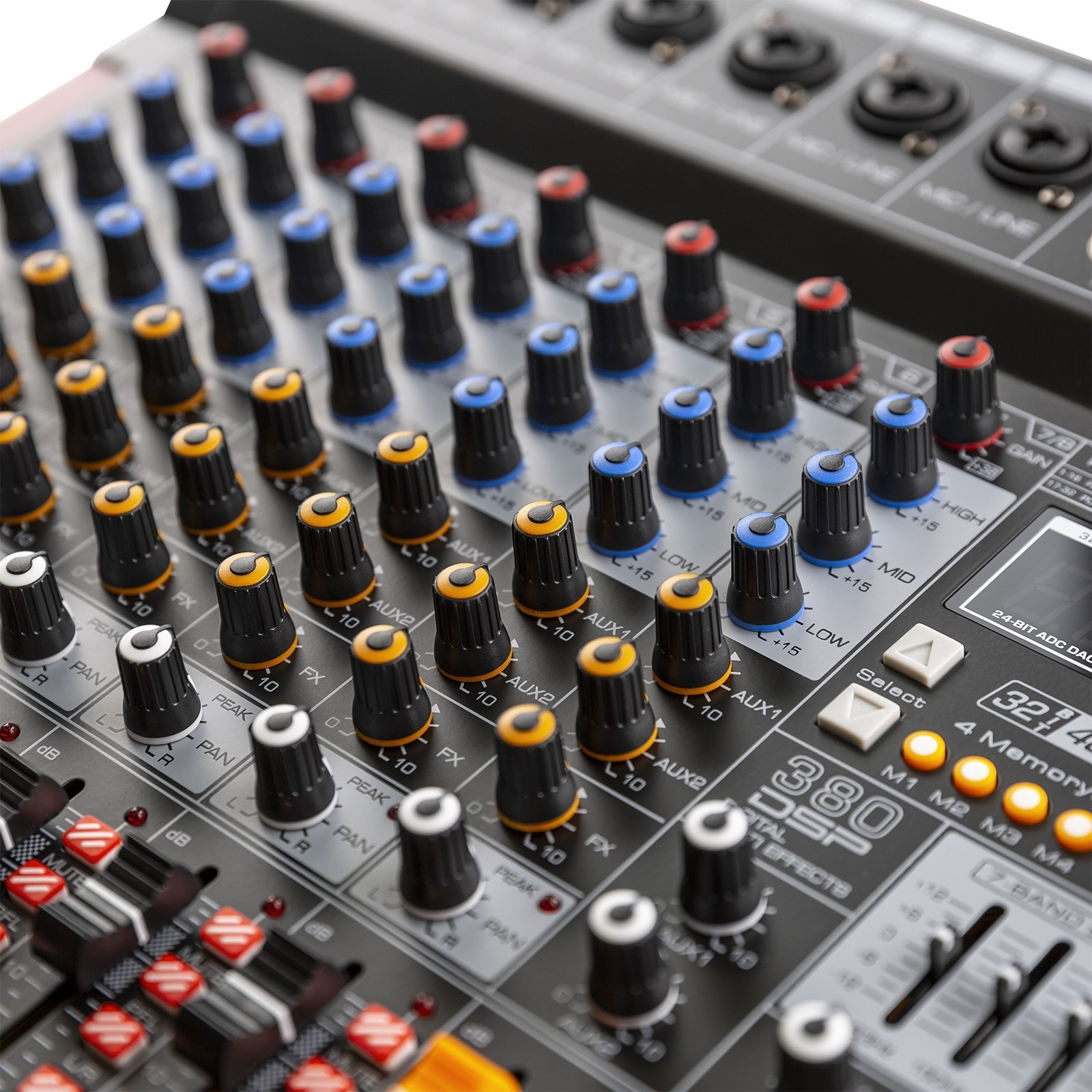 PDM-T804_L7