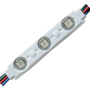 LED Modules