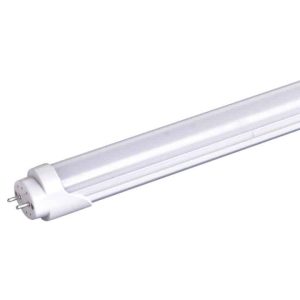 LED Tube T8