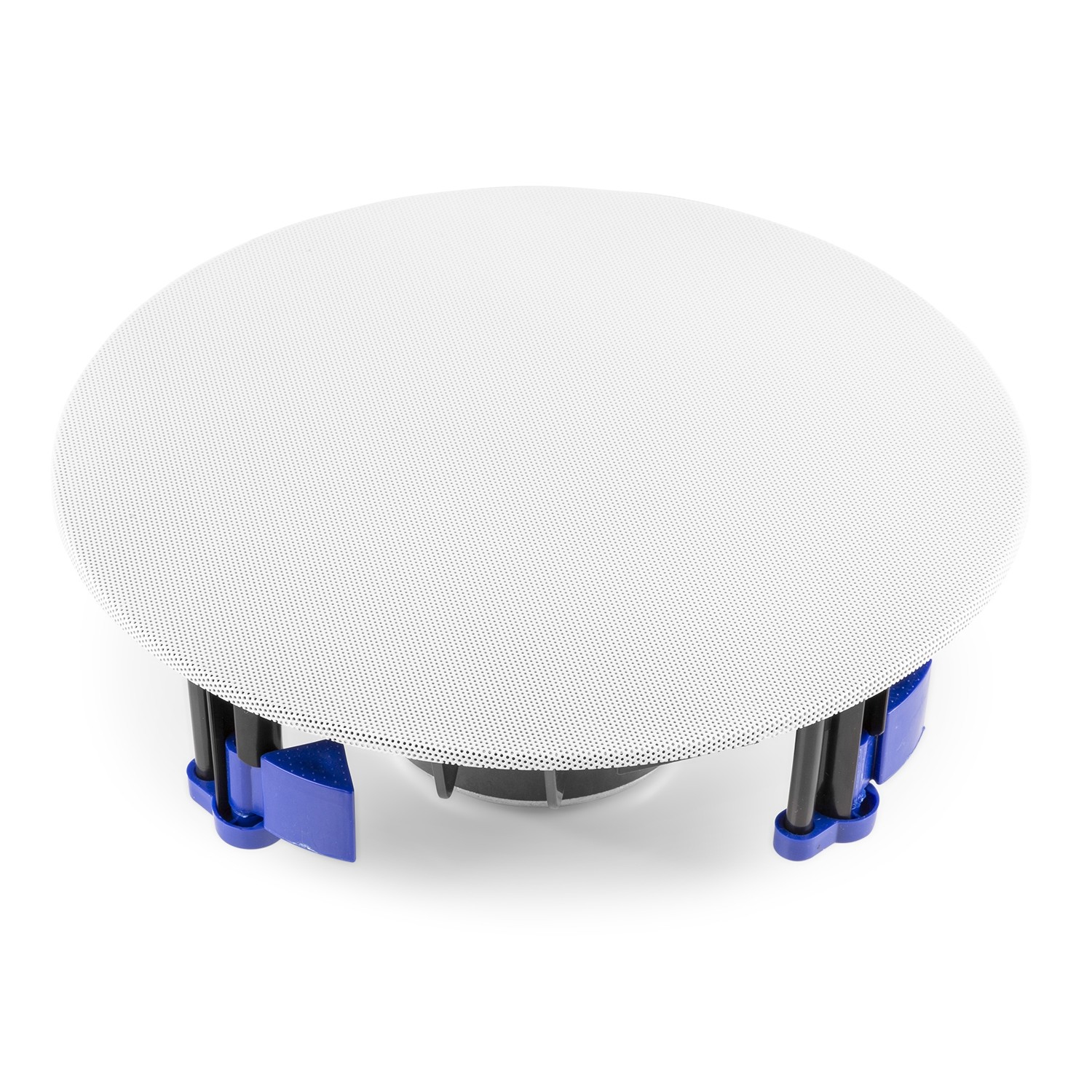 NCBT604_L11