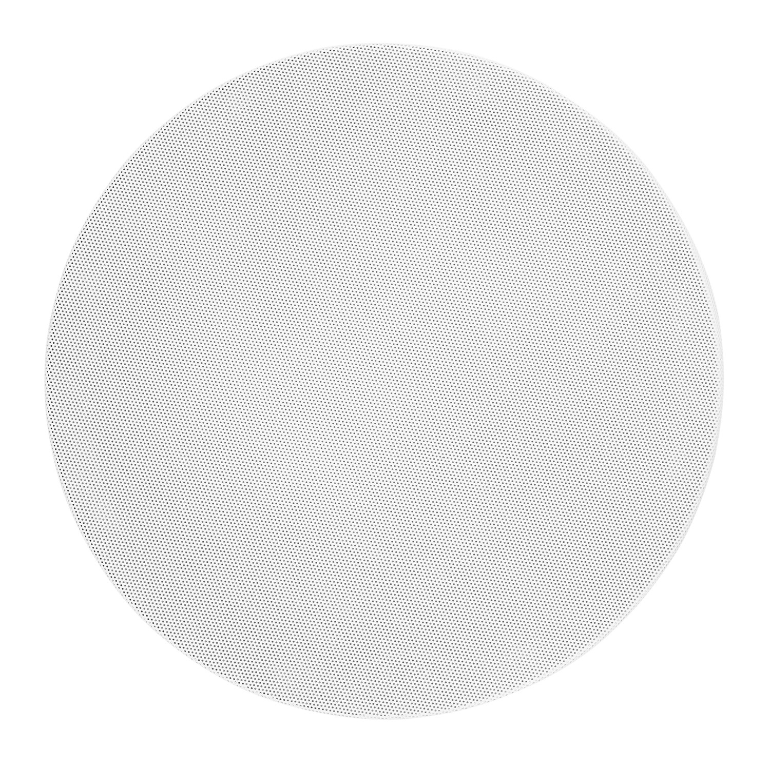 NCBT604_L5