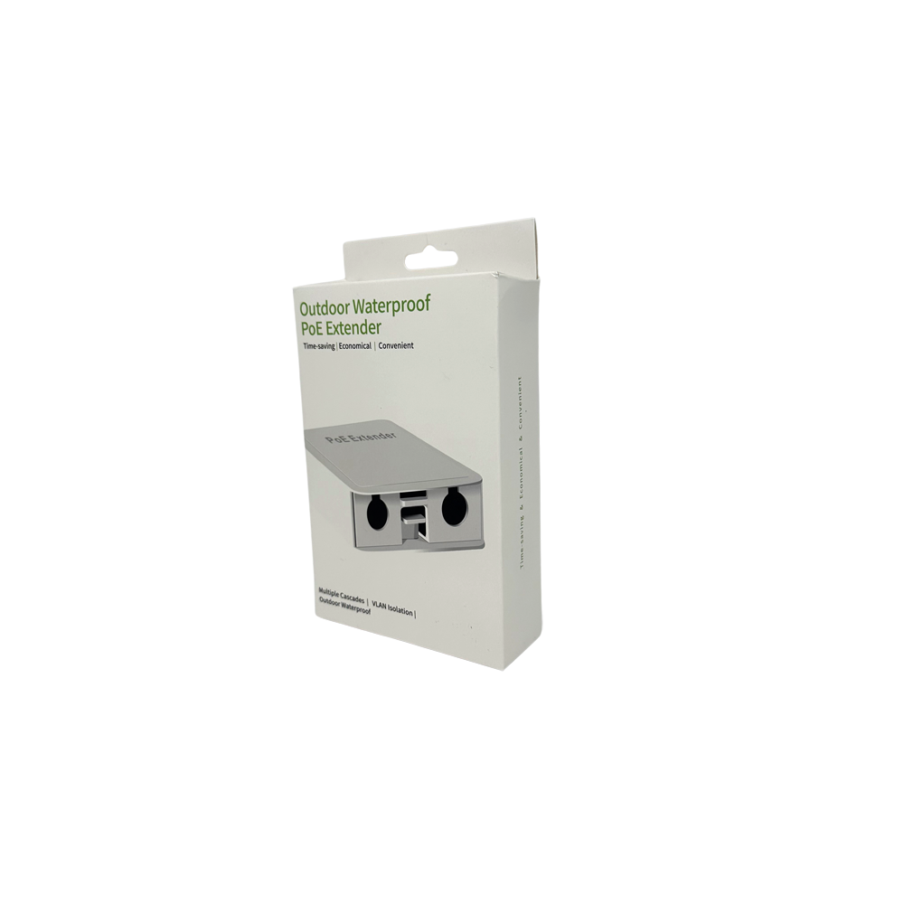 POE EXTENDER 1