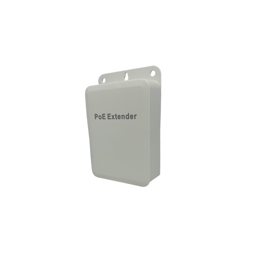 POE EXTENDER 2