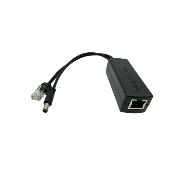 POE_SPLITTER_48V-5V _5_5X2_1_BYSMA-removebg