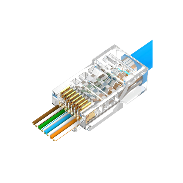 RJ45 OT-1