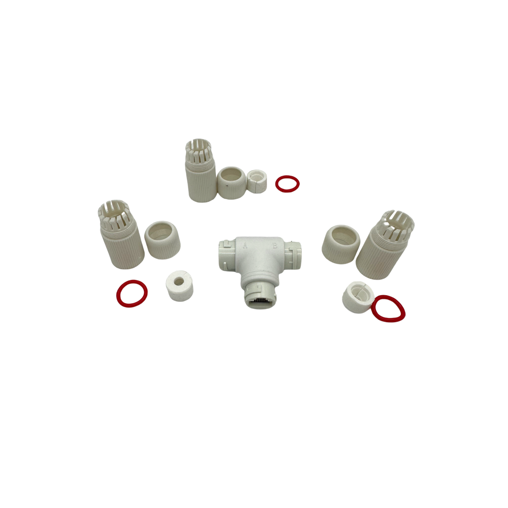 RJ45 T-SHAPE_2