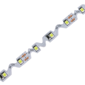 Ταινία LED Τύπου S