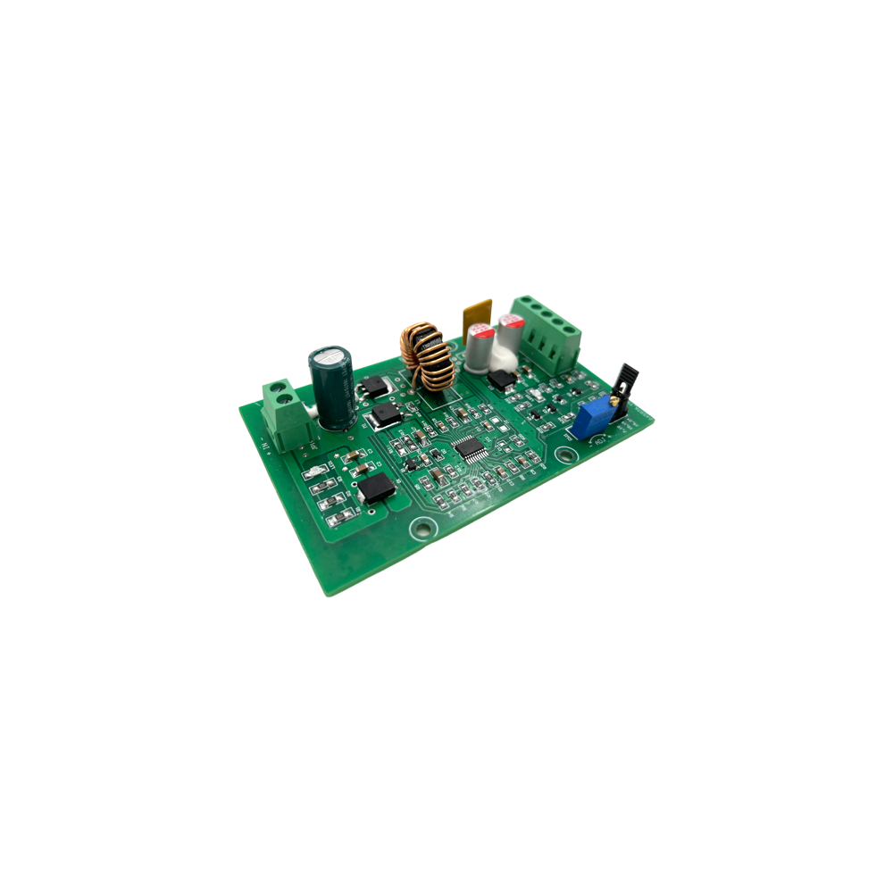 TARGET_DCDC-4812_1