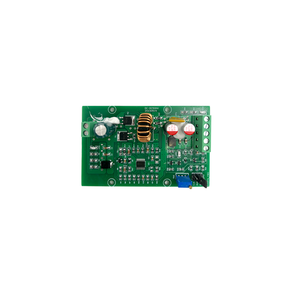 TARGET_DCDC-4812_2