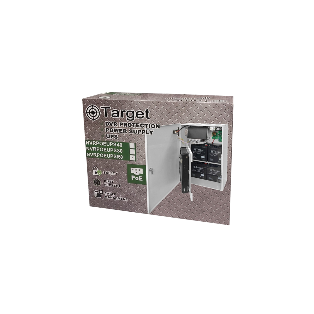 TARGET_NVRPOEUPS_7