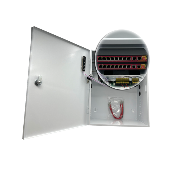 TARGET_TPSPOE-48050_16