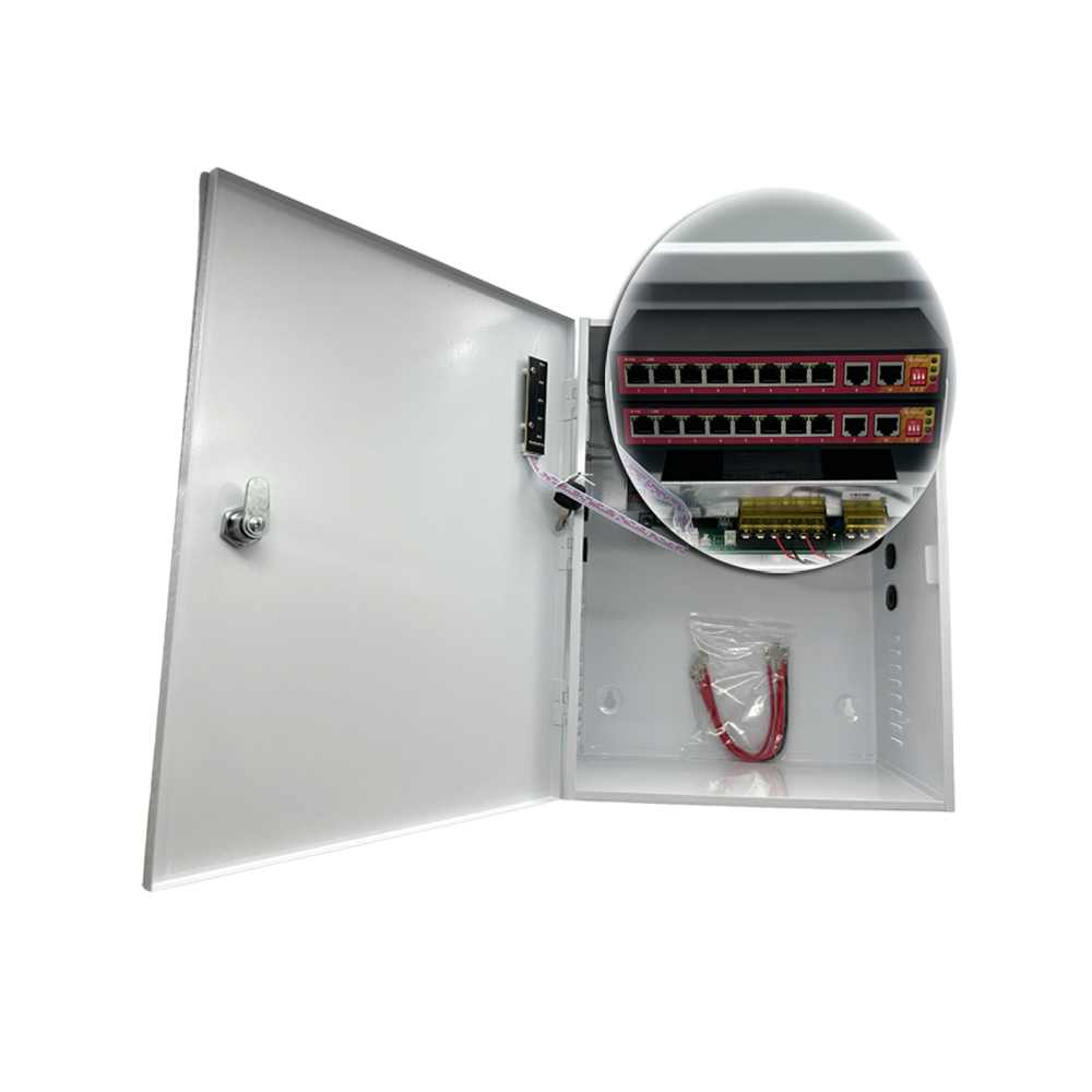 TARGET_TPSPOE-48050_16