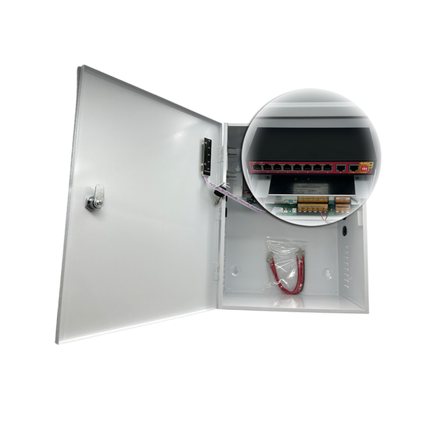 TARGET_TPSPOE-48050_8