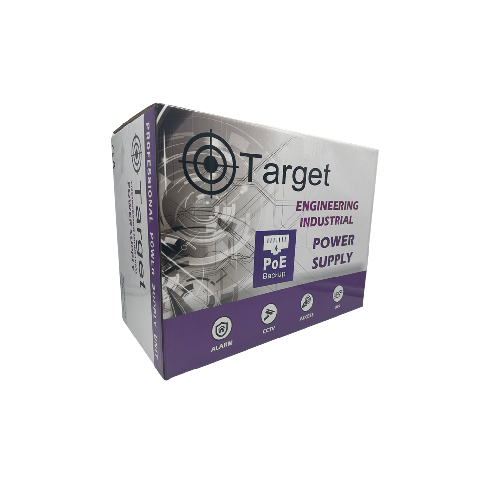 TARGET_TPSPOE-BOX
