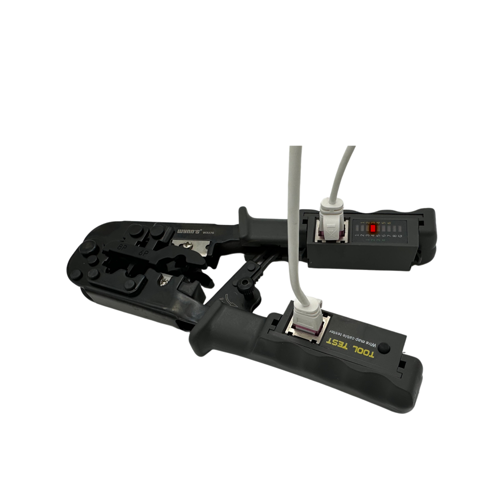 TARGET_W3375_3