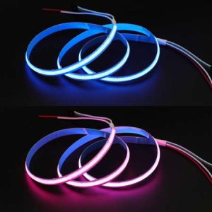 Ταινία LED COB