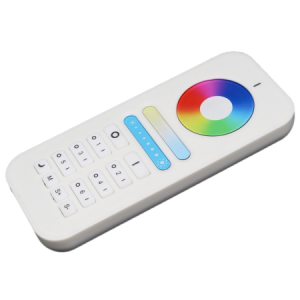 LED Controllers & Dimmers
