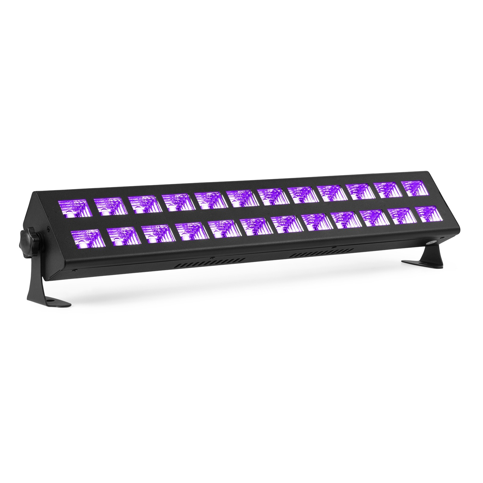 BUV2123_L1