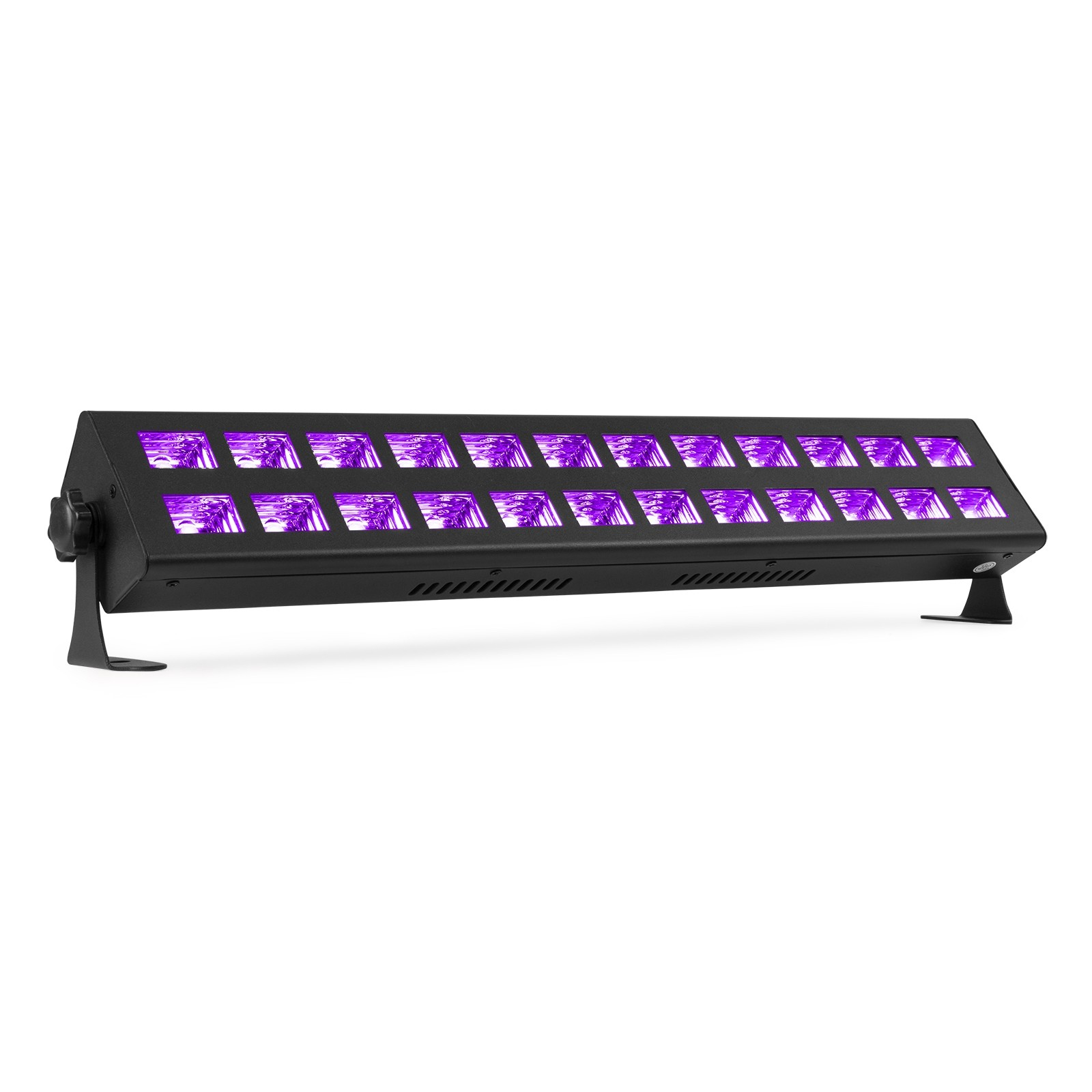 BUV2123_L2