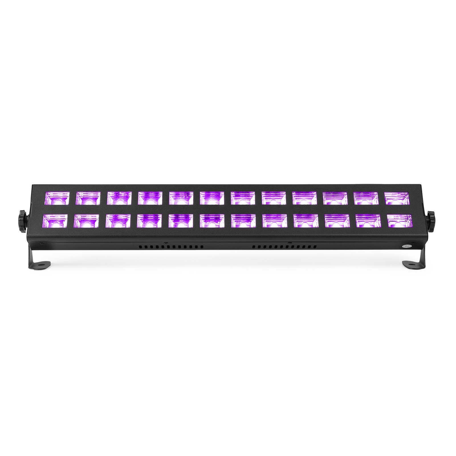 BUV2123_L3