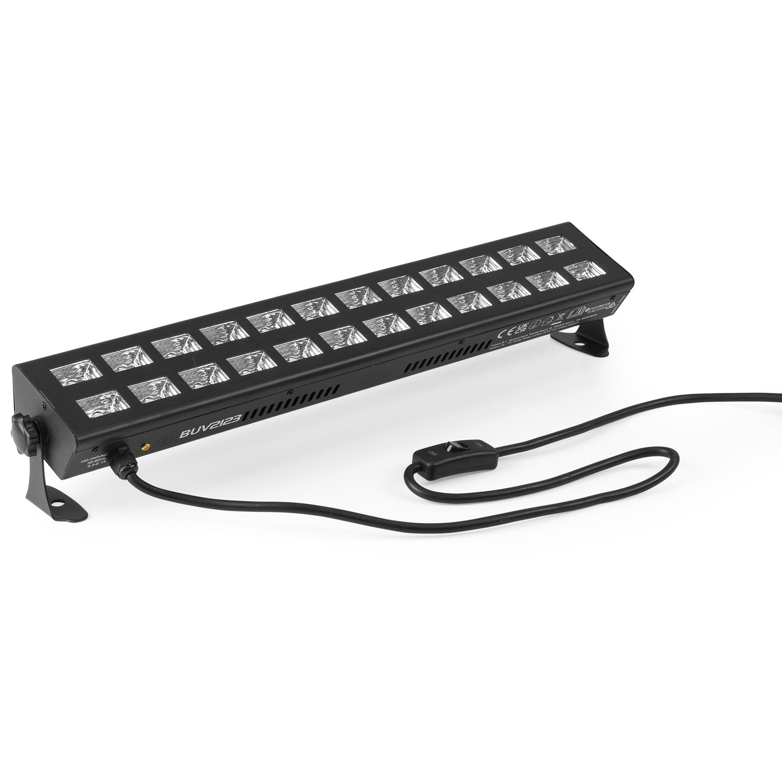 BUV2123_L7