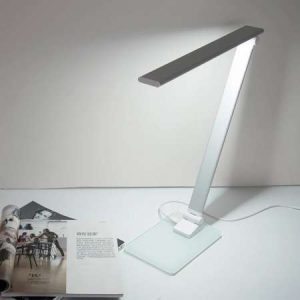 LED Φωτιστικά Γραφείου