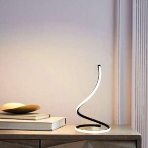 Φωτιστικά LED Επιτραπέζια