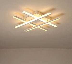 Φωτιστικά LED LEGGENDA