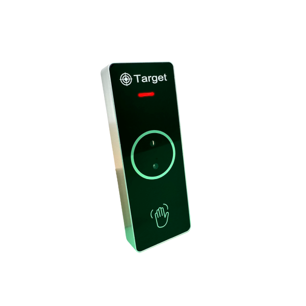 TARGET_TA10