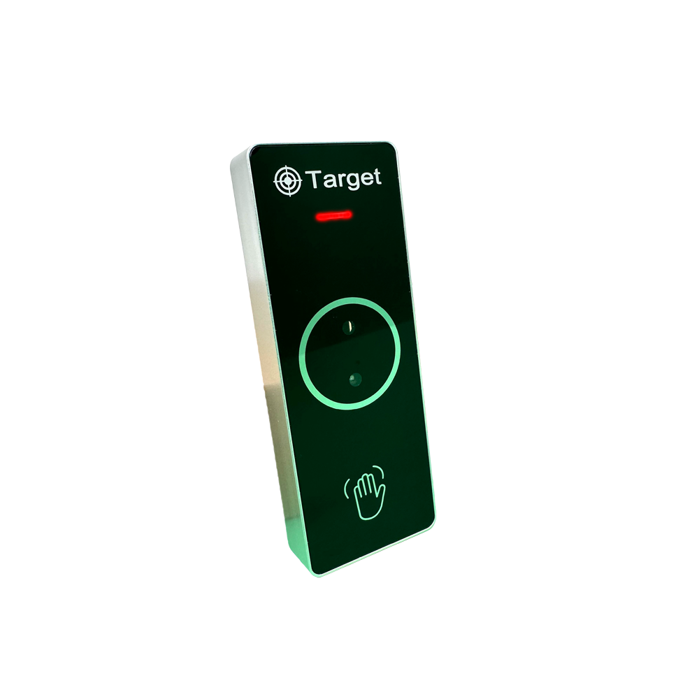 TARGET_TA10