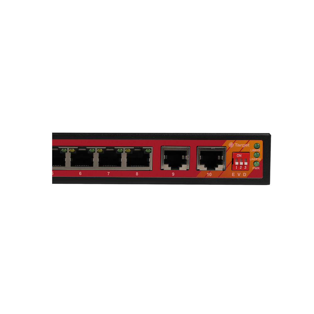 TARGET_TPSWP82_4