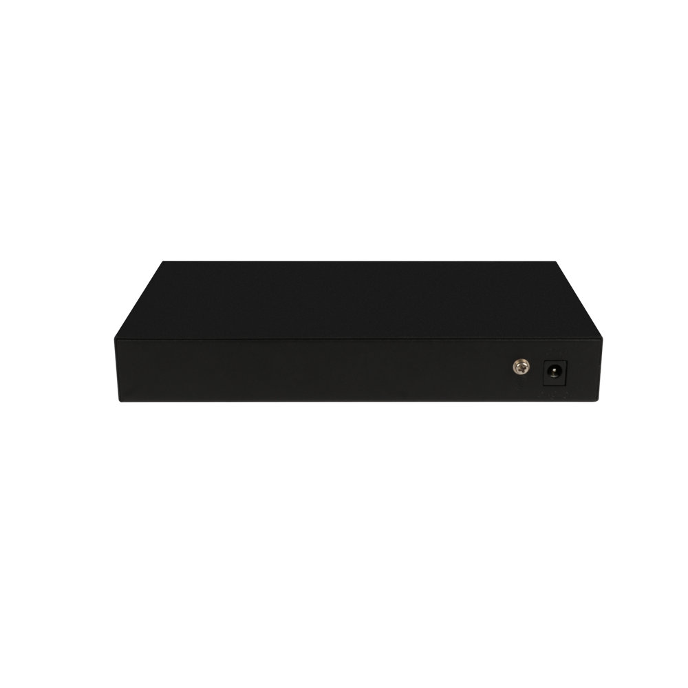 TARGET_TPSWP82_5