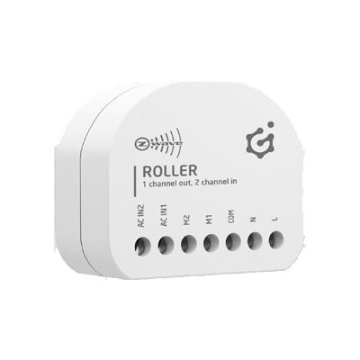 roller-shutter-z-wave-46-1