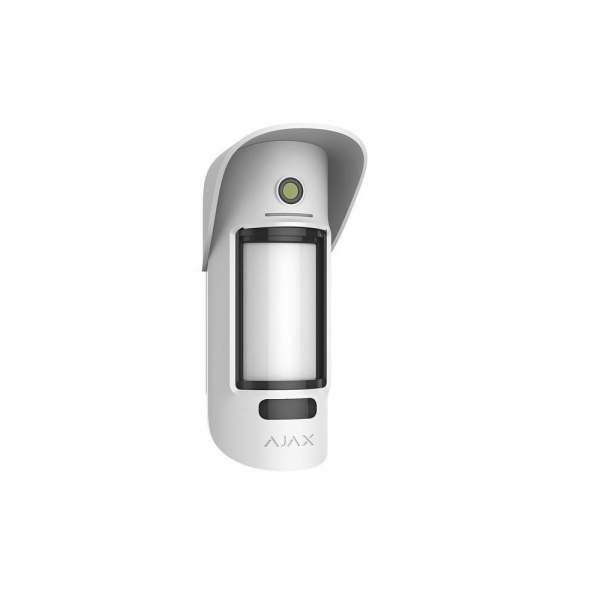 MOTION CAM PHOD