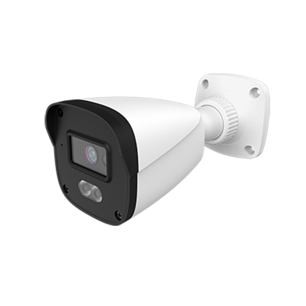 TD-9421S4L-C