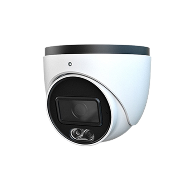TD-9544S4-C