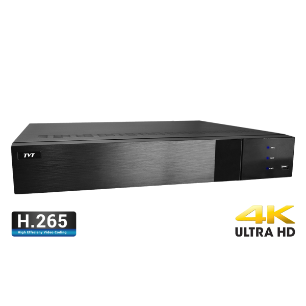 TVT-TD2732NC-HC