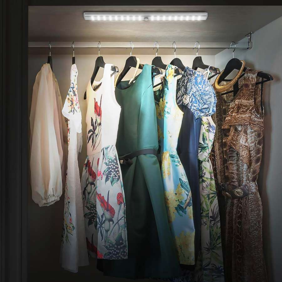 closet5
