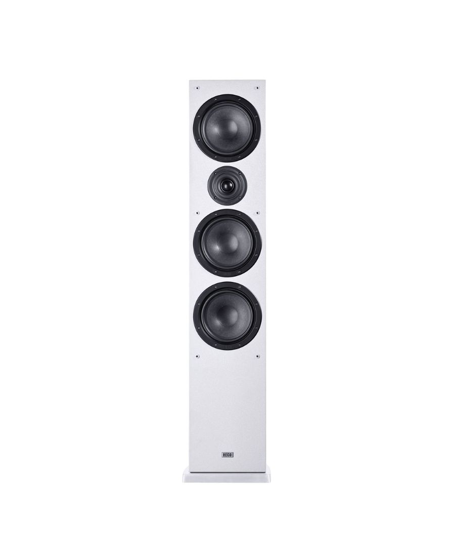 victa-elite-702-white-front-900×1069-1