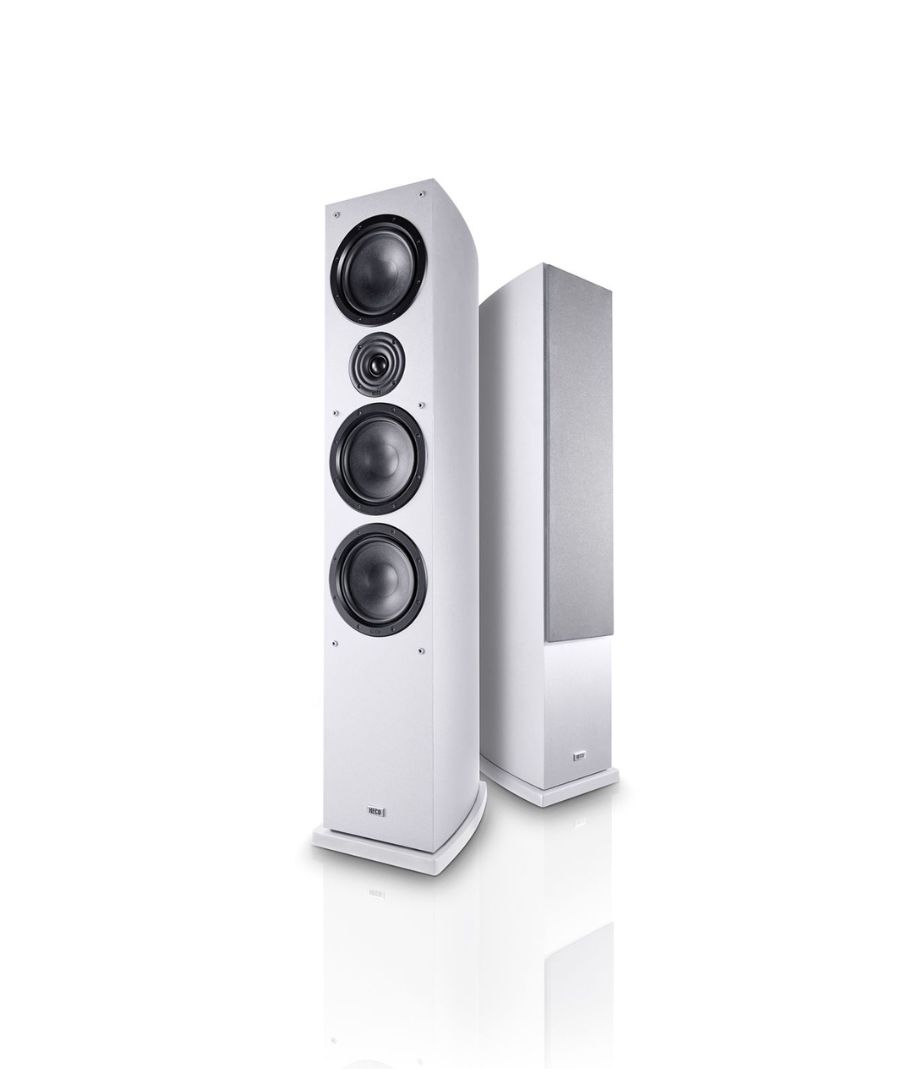 victa-elite-702-white-pair-900×1069-1