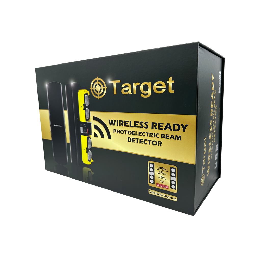 4TB-WR-BOX