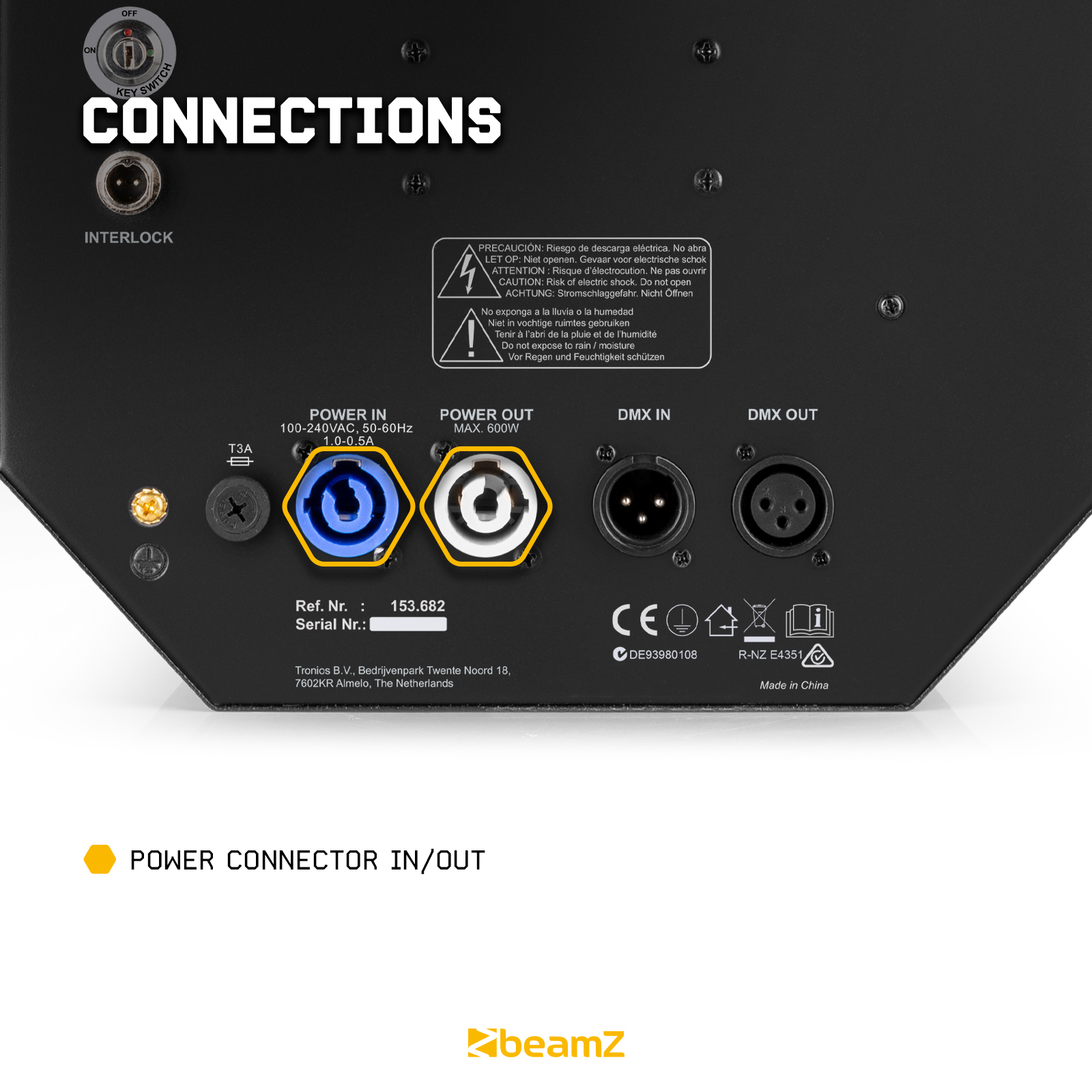 MULTIBOX_L15