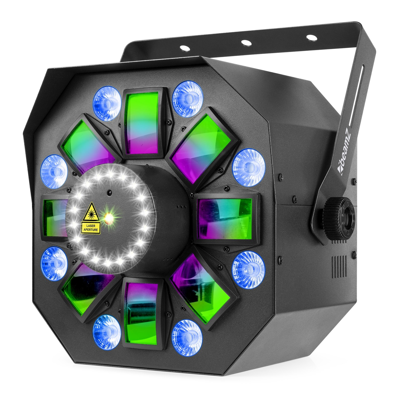 MULTIBOX_L2