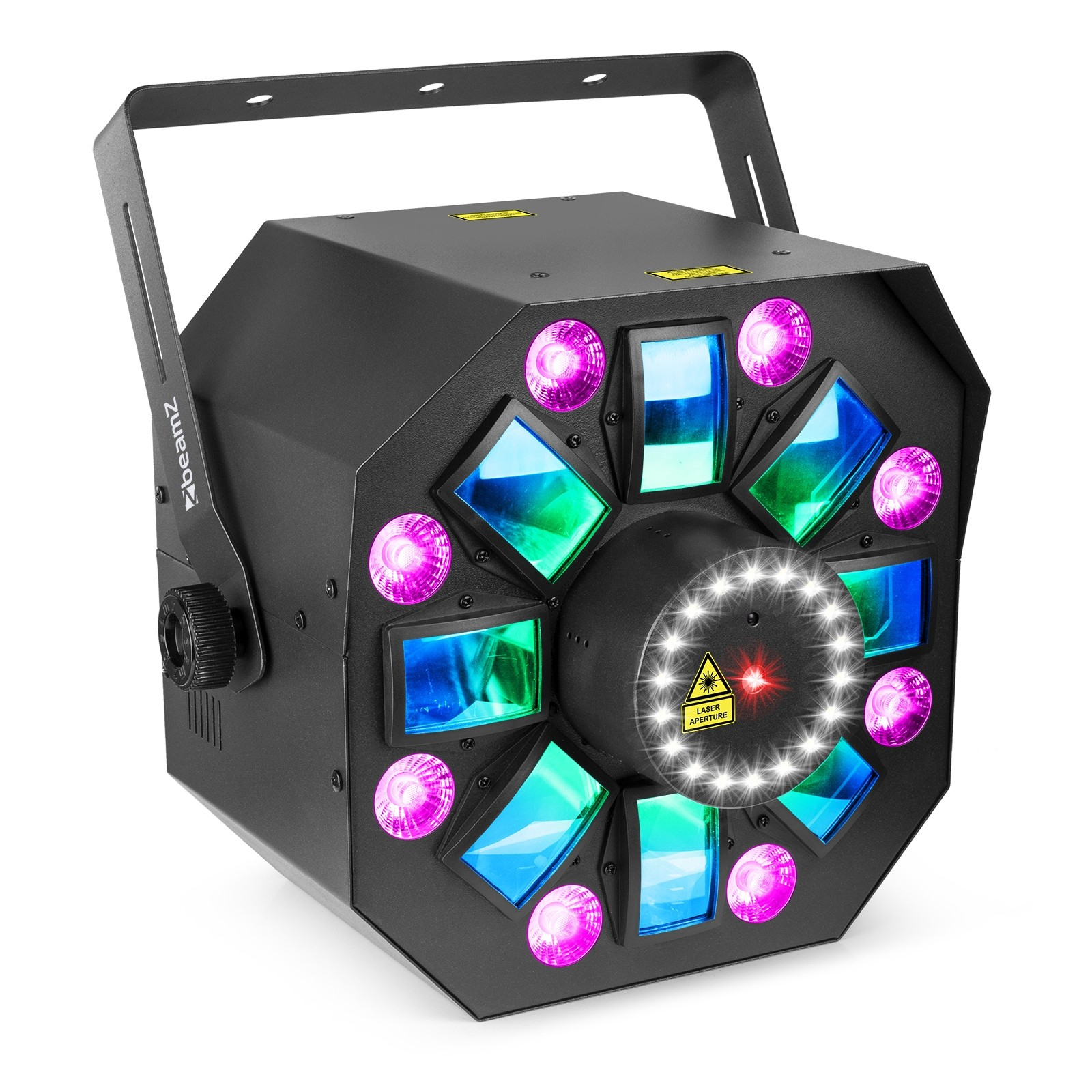 MULTIBOX_L3