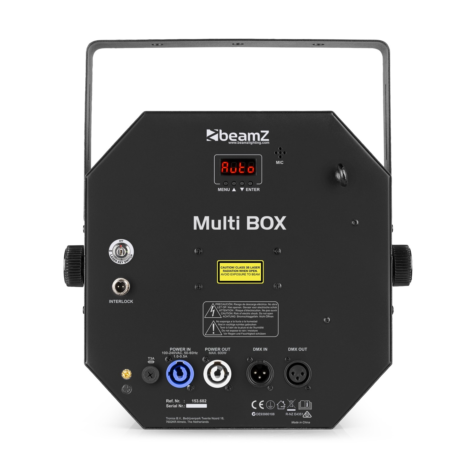MULTIBOX_L4