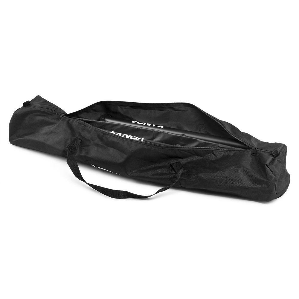 SET-DJ-AUDIO-62_L11-01
