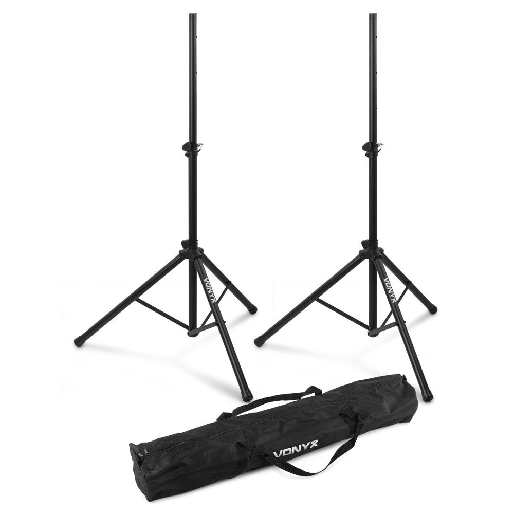SET-DJ-AUDIO-62_L8-01