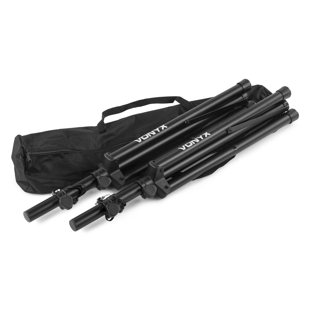 SET-DJ-AUDIO-62_L9-01