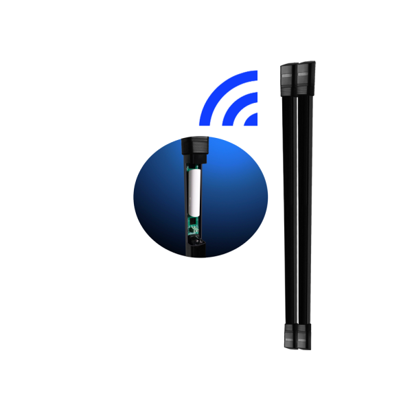 TARGET_10TPW_8130-WR_1