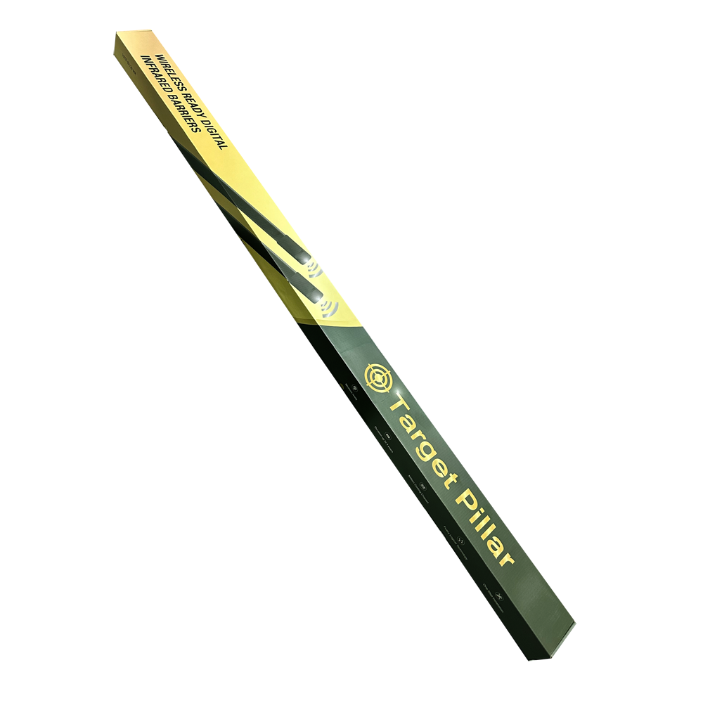 TARGET_10TPW_8130-WR_2